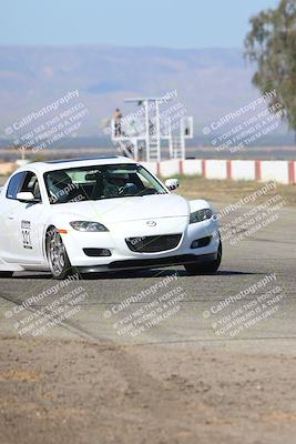 media/Oct-04-2025-OnGrid (Sat) [[44bd565ffa]]/Blue Group/Sunrise/